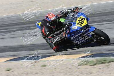 media/Oct-30-2025-Racers Edge (Thu) [[dabbdaf680]]/3-B Group/Session 3 (Turn 15 Inside)/